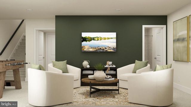 13945 ANDERSON GARDEN RD, Laurel, MD 20707