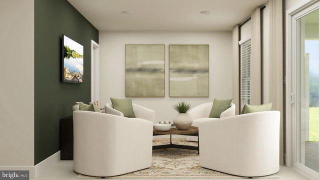 13945 ANDERSON GARDEN RD, Laurel, MD 20707