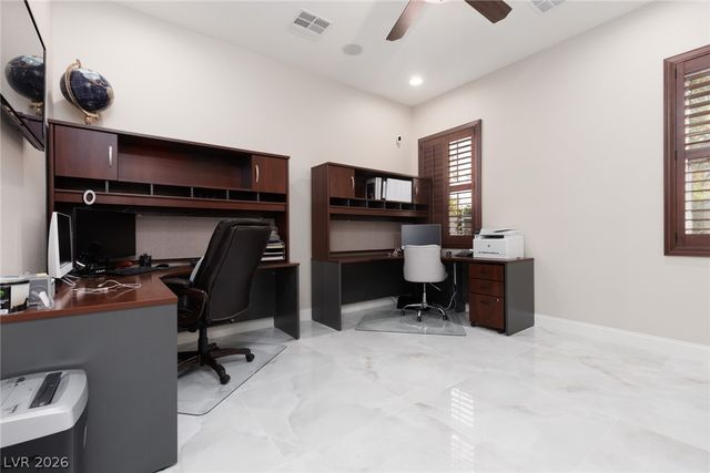 9795 Amador Ranch Avenue, Las Vegas, NV 89149