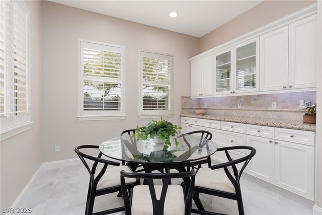 9795 Amador Ranch Avenue, Las Vegas, NV 89149