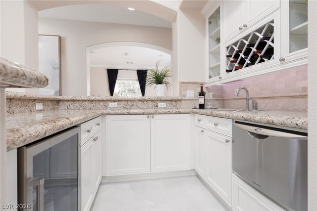 9795 Amador Ranch Avenue, Las Vegas, NV 89149