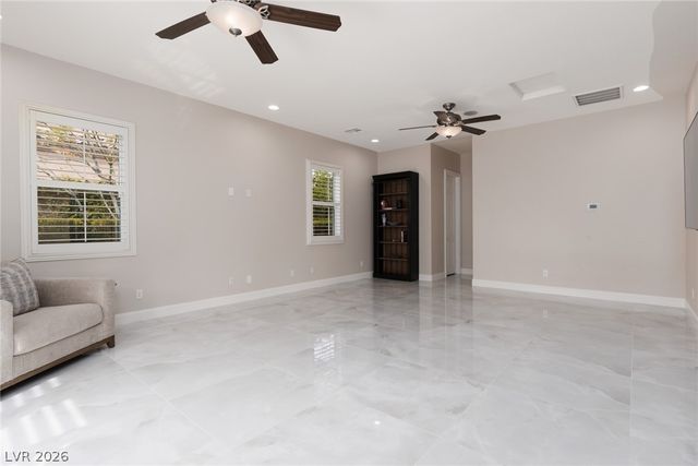 9795 Amador Ranch Avenue, Las Vegas, NV 89149