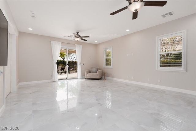 9795 Amador Ranch Avenue, Las Vegas, NV 89149