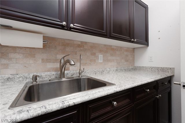 9795 Amador Ranch Avenue, Las Vegas, NV 89149