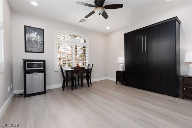 9795 Amador Ranch Avenue, Las Vegas, NV 89149