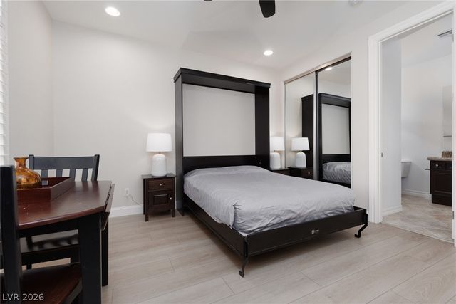 9795 Amador Ranch Avenue, Las Vegas, NV 89149