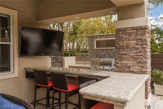 9795 Amador Ranch Avenue, Las Vegas, NV 89149