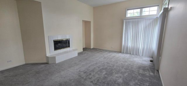1410 49th Court, Western Springs, IL 60558