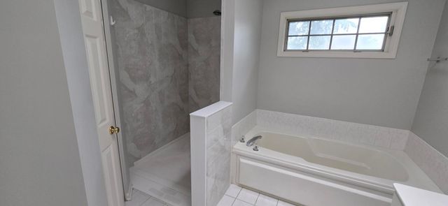 1410 49th Court, Western Springs, IL 60558