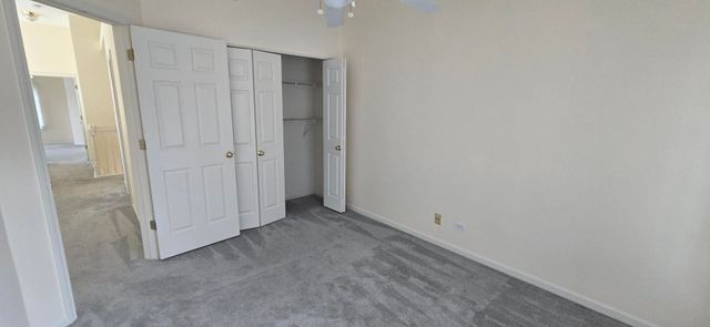 1410 49th Court, Western Springs, IL 60558