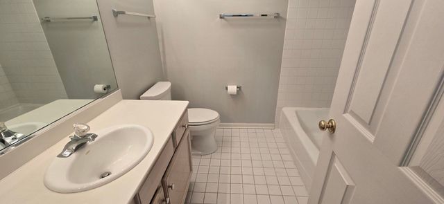 1410 49th Court, Western Springs, IL 60558