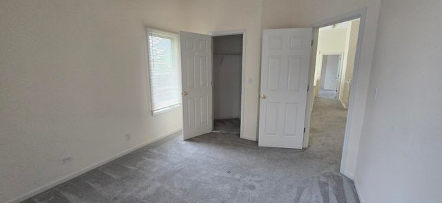 1410 49th Court, Western Springs, IL 60558
