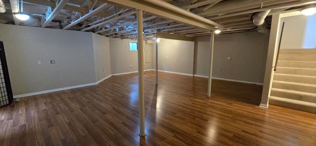 1410 49th Court, Western Springs, IL 60558