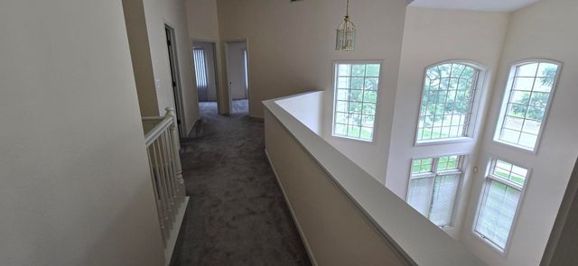 1410 49th Court, Western Springs, IL 60558