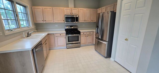 1410 49th Court, Western Springs, IL 60558