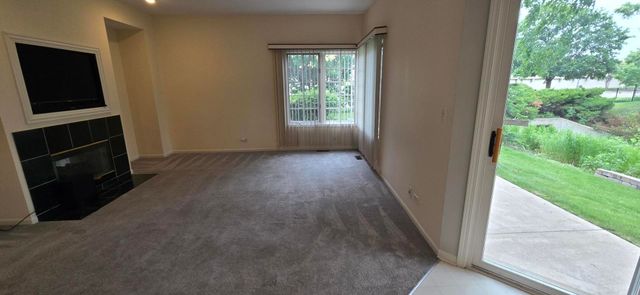 1410 49th Court, Western Springs, IL 60558