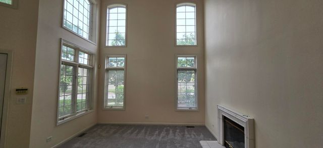 1410 49th Court, Western Springs, IL 60558