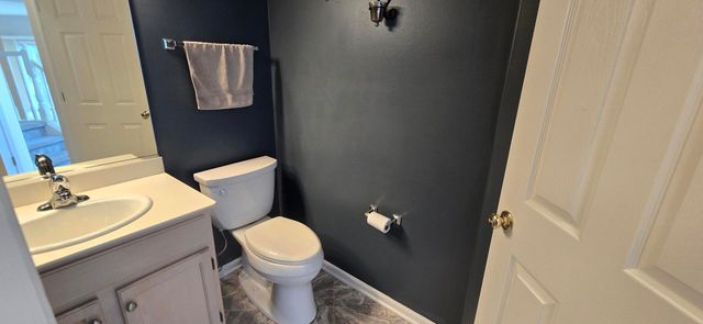 1410 49th Court, Western Springs, IL 60558