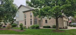 1410 49th Court, Western Springs, IL 60558