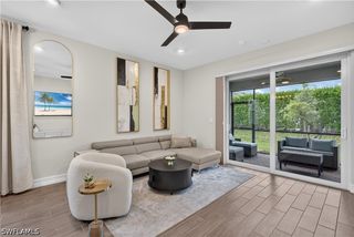 847 Enbrook LOOP, Naples, FL 34114