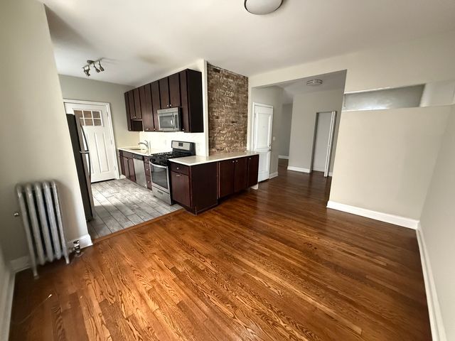 836 E 53rd Street 3N, Chicago, IL 60615