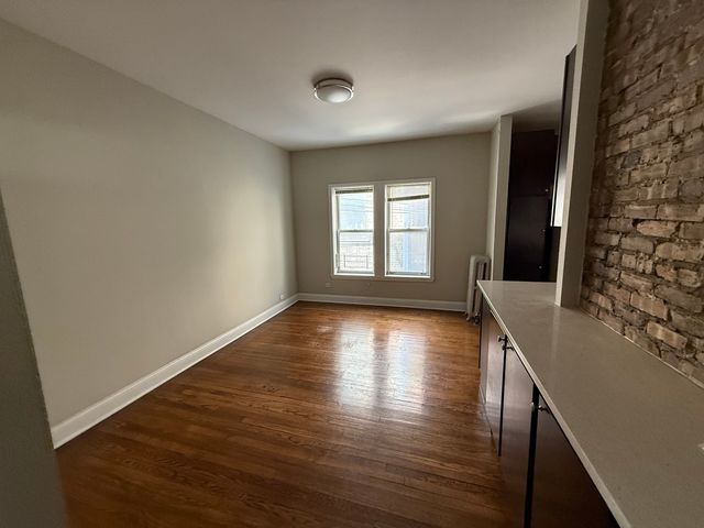 836 E 53rd Street 3N, Chicago, IL 60615
