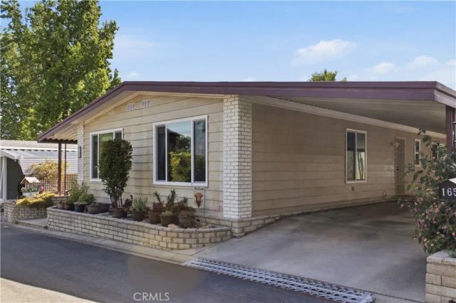3850 ATLANTIC 165, Highland, CA 92346