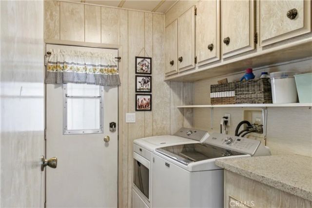 3850 ATLANTIC 165, Highland, CA 92346