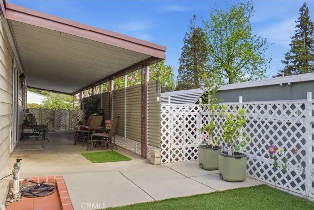 3850 ATLANTIC 165, Highland, CA 92346
