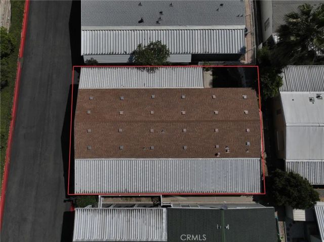 3850 ATLANTIC 165, Highland, CA 92346