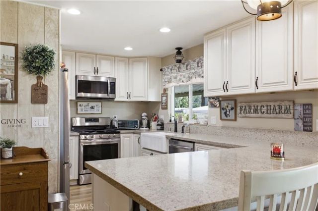 3850 ATLANTIC 165, Highland, CA 92346