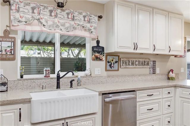 3850 ATLANTIC 165, Highland, CA 92346