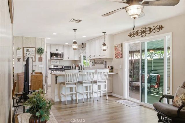 3850 ATLANTIC 165, Highland, CA 92346