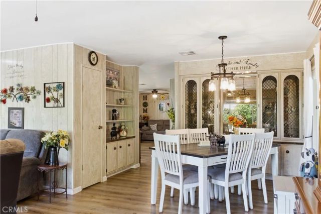 3850 ATLANTIC 165, Highland, CA 92346