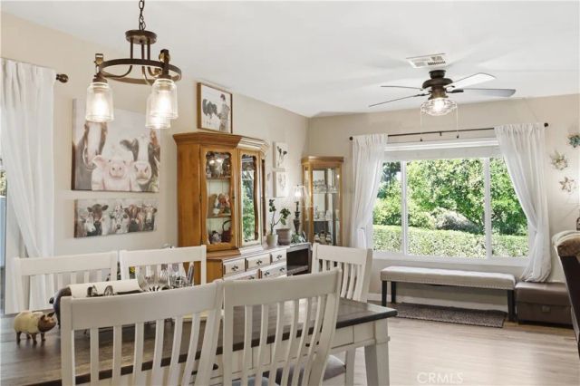 3850 ATLANTIC 165, Highland, CA 92346