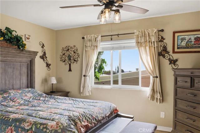 3850 ATLANTIC 165, Highland, CA 92346