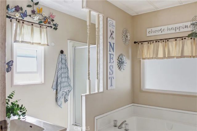 3850 ATLANTIC 165, Highland, CA 92346