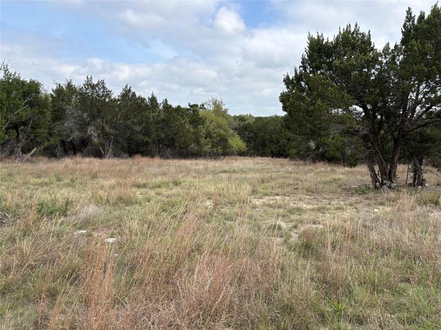 TBD West Cave BLVD, Dripping Springs, TX 78620