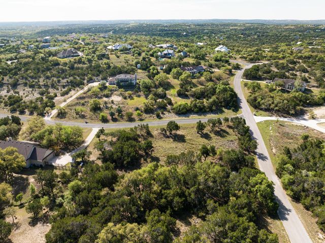 TBD West Cave BLVD, Dripping Springs, TX 78620