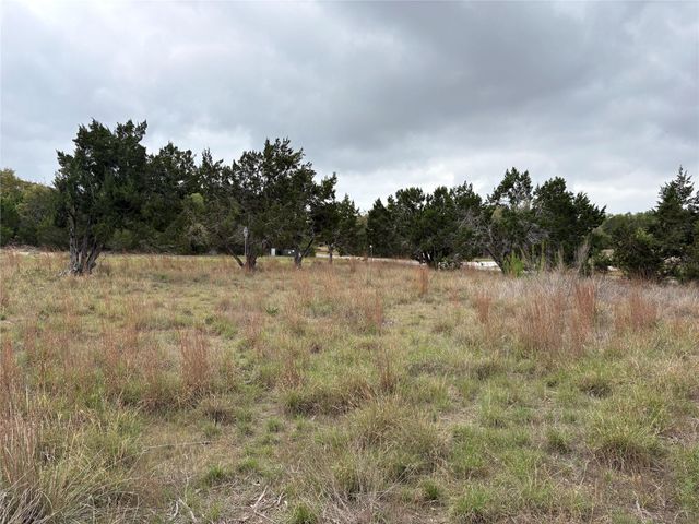 TBD West Cave BLVD, Dripping Springs, TX 78620