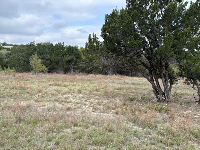 TBD West Cave BLVD, Dripping Springs, TX 78620