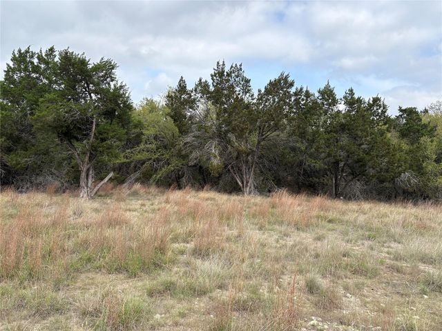TBD West Cave BLVD, Dripping Springs, TX 78620