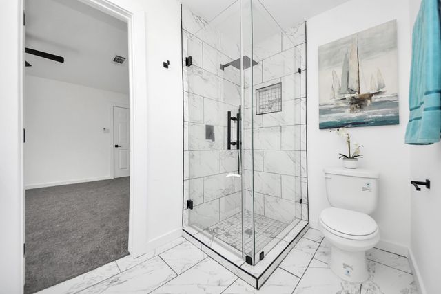 2701 Mustang Road, Alvin, TX 77511