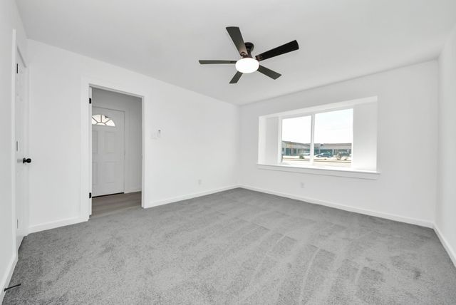 2701 Mustang Road, Alvin, TX 77511