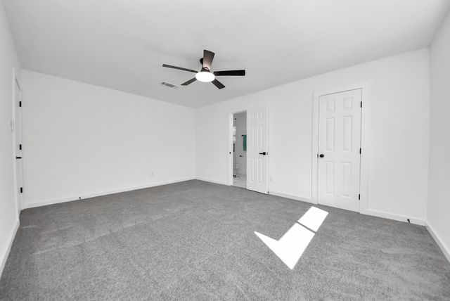 2701 Mustang Road, Alvin, TX 77511