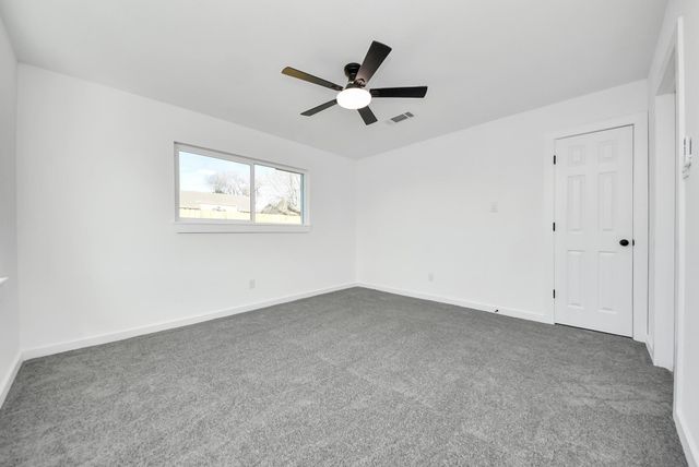 2701 Mustang Road, Alvin, TX 77511