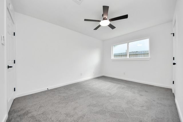 2701 Mustang Road, Alvin, TX 77511