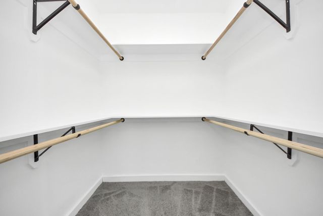 2701 Mustang Road, Alvin, TX 77511