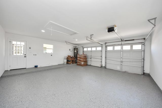 2701 Mustang Road, Alvin, TX 77511