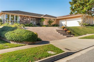 4845 Parkglen, View Park, CA 90043